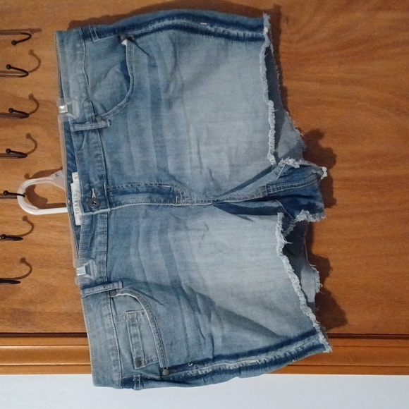 torrid Pants - Torrid Shorts